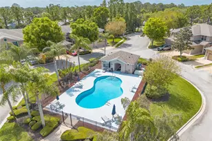 135 Grey Widgeon Ct, Daytona Beach, FL 32119 - Photo 34