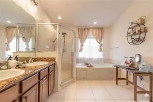 135 Grey Widgeon Ct, Daytona Beach, FL 32119 - Photo 12