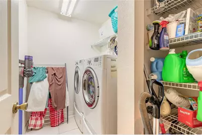 135 Grey Widgeon Court, Daytona Beach, FL 32119 - Photo 20