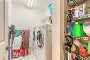 135 Grey Widgeon Ct, Daytona Beach, FL 32119 - Photo 20