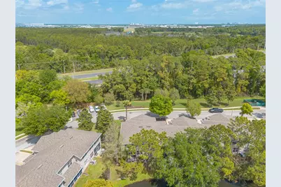 135 Grey Widgeon Court, Daytona Beach, FL 32119 - Photo 40