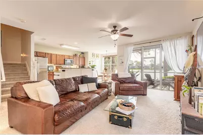 135 Grey Widgeon Court, Daytona Beach, FL 32119 - Photo 4