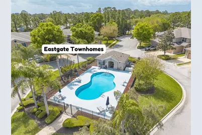 135 Grey Widgeon Court, Daytona Beach, FL 32119 - Photo 32