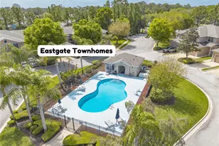 135 Grey Widgeon Ct, Daytona Beach, FL 32119 - Photo 32