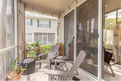 135 Grey Widgeon Court, Daytona Beach, FL 32119 - Photo 26