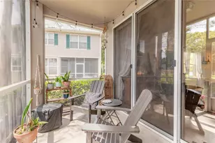 135 Grey Widgeon Ct, Daytona Beach, FL 32119 - Photo 26