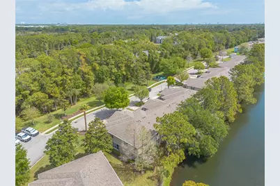 135 Grey Widgeon Court, Daytona Beach, FL 32119 - Photo 44