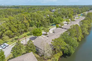 135 Grey Widgeon Ct, Daytona Beach, FL 32119 - Photo 44