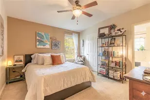 135 Grey Widgeon Ct, Daytona Beach, FL 32119 - Photo 14