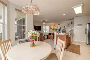 135 Grey Widgeon Ct, Daytona Beach, FL 32119 - Photo 24