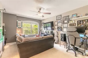 135 Grey Widgeon Ct, Daytona Beach, FL 32119 - Photo 18