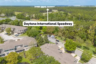 135 Grey Widgeon Ct, Daytona Beach, FL 32119 - Photo 36