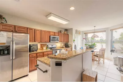 135 Grey Widgeon Court, Daytona Beach, FL 32119 - Photo 6