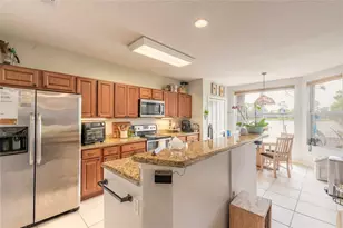 135 Grey Widgeon Ct, Daytona Beach, FL 32119 - Photo 6