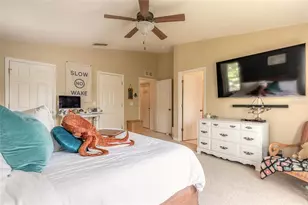 135 Grey Widgeon Ct, Daytona Beach, FL 32119 - Photo 10