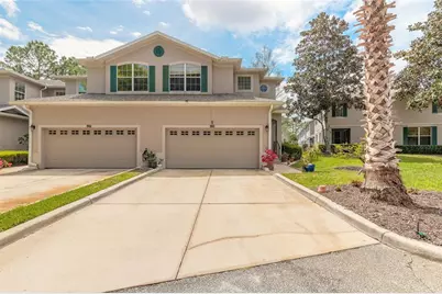 135 Grey Widgeon Court, Daytona Beach, FL 32119 - Photo 2