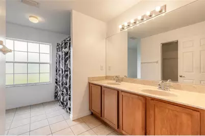 6 Roxboro Drive, Palm Coast, FL 32164 - Photo 24