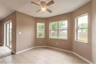 6 Roxboro Drive, Palm Coast, FL 32164 - Photo 10