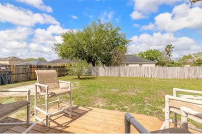 6 Roxboro Drive, Palm Coast, FL 32164 - Photo 34