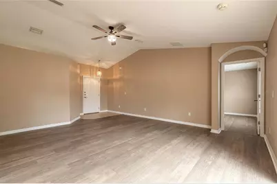 6 Roxboro Drive, Palm Coast, FL 32164 - Photo 6