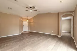 6 Roxboro Dr, Palm Coast, FL 32164 - Photo 6