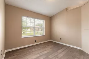 6 Roxboro Dr, Palm Coast, FL 32164 - Photo 20