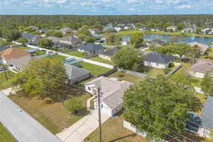 6 Roxboro Dr, Palm Coast, FL 32164 - Photo 42