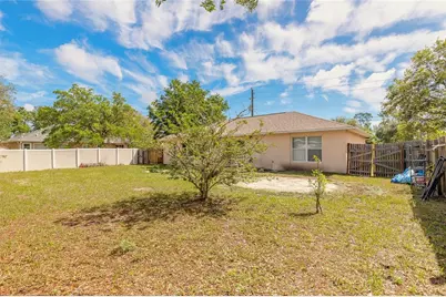 6 Roxboro Drive, Palm Coast, FL 32164 - Photo 30