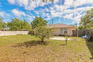 6 Roxboro Dr, Palm Coast, FL 32164 - Photo 30