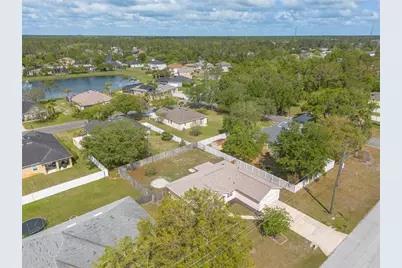 6 Roxboro Drive, Palm Coast, FL 32164 - Photo 36