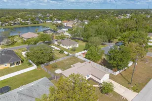 6 Roxboro Dr, Palm Coast, FL 32164 - Photo 36