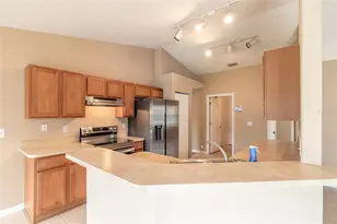 6 Roxboro Dr, Palm Coast, FL 32164 - Photo 12