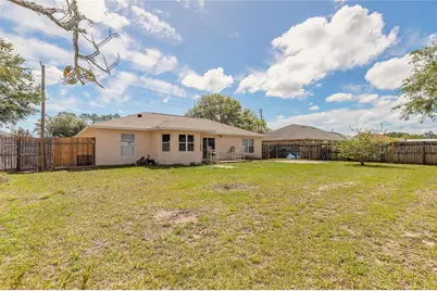 6 Roxboro Drive, Palm Coast, FL 32164 - Photo 32