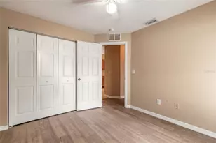 6 Roxboro Dr, Palm Coast, FL 32164 - Photo 16