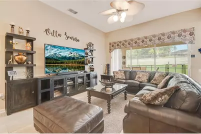 2634 Dinville Street, Kissimmee, FL 34747 - Photo 10