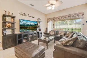 2634 Dinville St, Kissimmee, FL 34747 - Photo 10