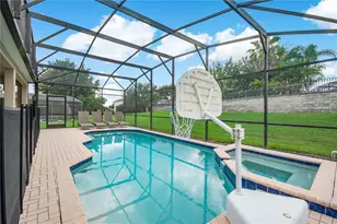 2634 Dinville St, Kissimmee, FL 34747 - Photo 36