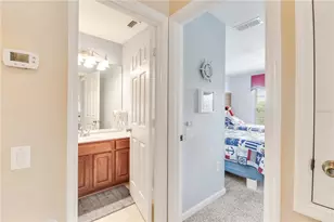 2634 Dinville St, Kissimmee, FL 34747 - Photo 28