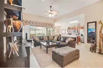 2634 Dinville Street, Kissimmee, FL 34747 - Photo 8