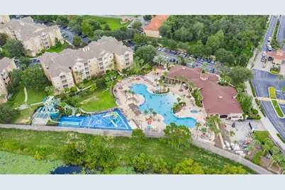 2634 Dinville Street, Kissimmee, FL 34747 - Photo 40