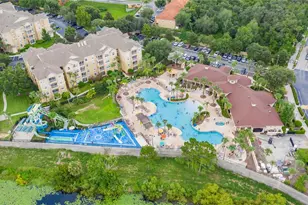 2634 Dinville St, Kissimmee, FL 34747 - Photo 40