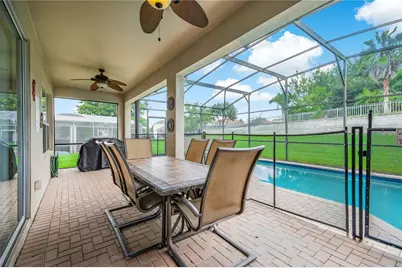 2634 Dinville Street, Kissimmee, FL 34747 - Photo 34