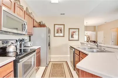 2634 Dinville Street, Kissimmee, FL 34747 - Photo 12