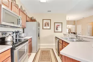 2634 Dinville St, Kissimmee, FL 34747 - Photo 12