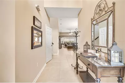 2634 Dinville Street, Kissimmee, FL 34747 - Photo 6