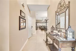 2634 Dinville St, Kissimmee, FL 34747 - Photo 6