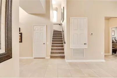 2634 Dinville Street, Kissimmee, FL 34747 - Photo 26