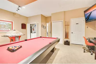 2634 Dinville Street, Kissimmee, FL 34747 - Photo 22