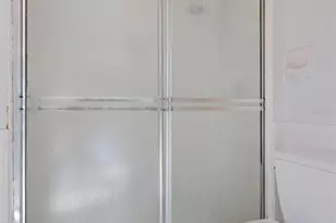 158 Northshore Cir, Casselberry, FL 32707 - Photo 20