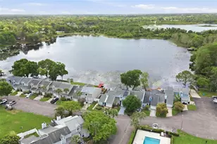 158 Northshore Cir, Casselberry, FL 32707 - Photo 52